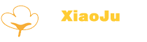 Hangzhou XiaoJu Trading Co.,Ltd