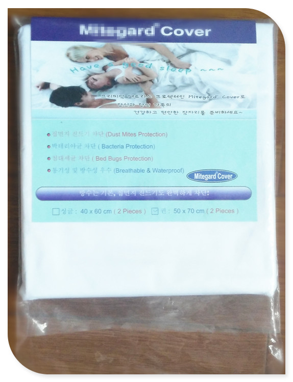 mattress protector2.jpg