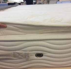 what is mattress ticking pillow ticking mattresstickings.com.png