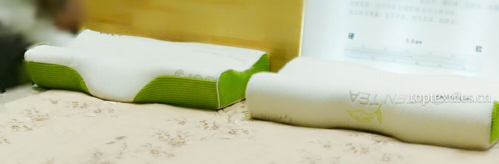 pillow cover ticking mattresstickings.com.jpg