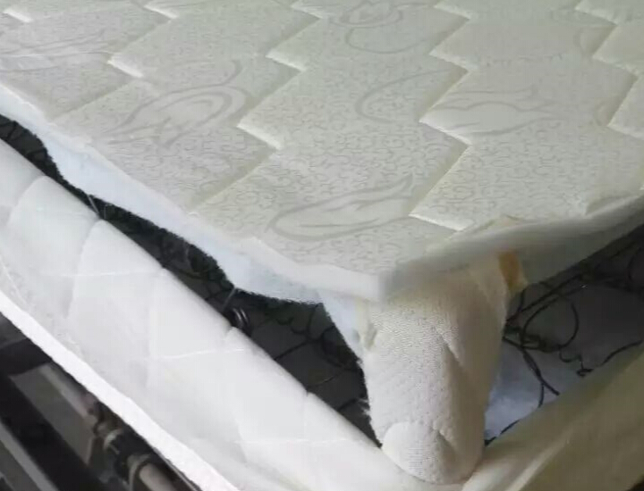 howtobuymattressfabric.jpg